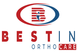 Bestin Orthocare